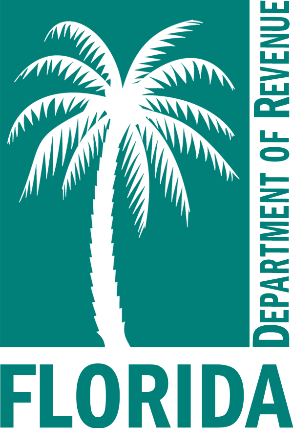 dor-logo-teal-1125